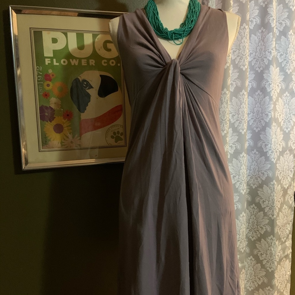 J Crew Dress